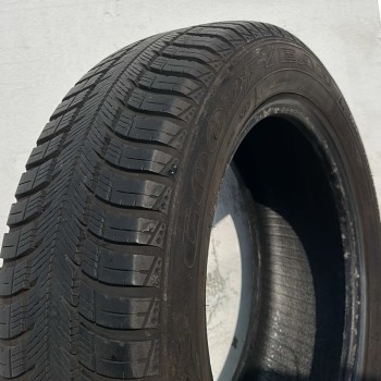 185/60R14 Goodyear Eagle Vector +