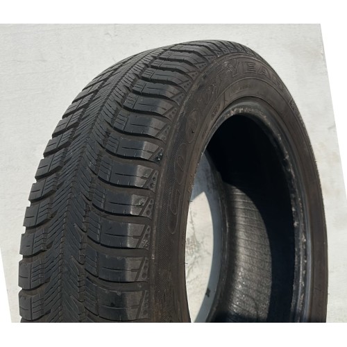 185/60R14 Goodyear Eagle Vector +