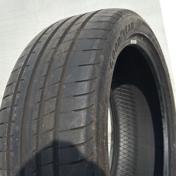 225/45R18 Goodyear Eagle F1 MO Asymmetric 5