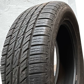 235/60R18 Barum Bravuris 4x4