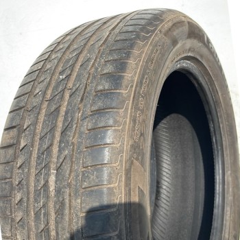 225/55R16 Laufen S Fit EQ