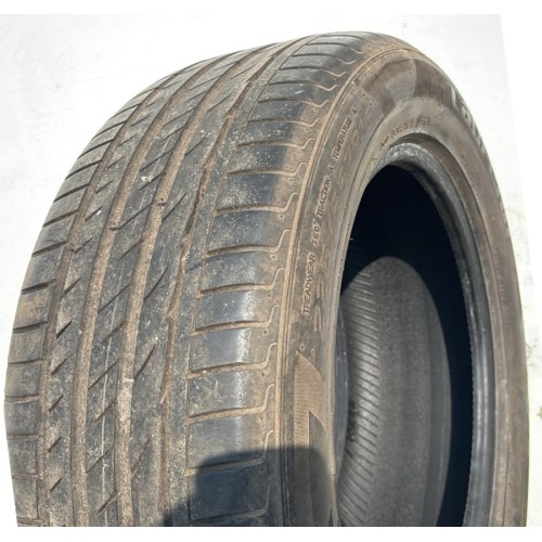 225/55R16 Laufen S Fit EQ