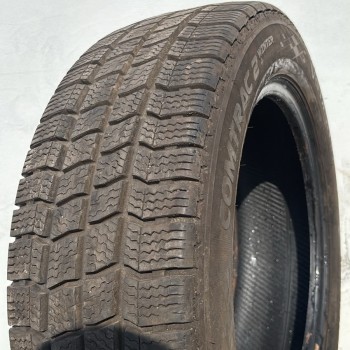 215/60R17C Vredestein Comtrac 2 Winter