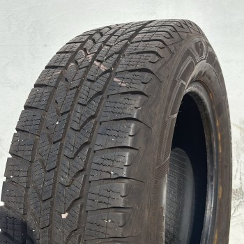 215/65R15C Goodyear Ultra Grip Cargo