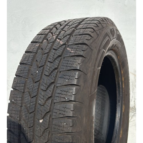 215/65R15C Goodyear Ultra Grip Cargo