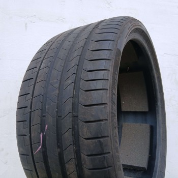 285/30R21 Pirelli P zero MO-S