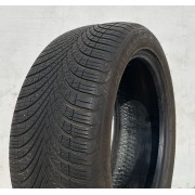 225/50R17 Debica Navigator 3