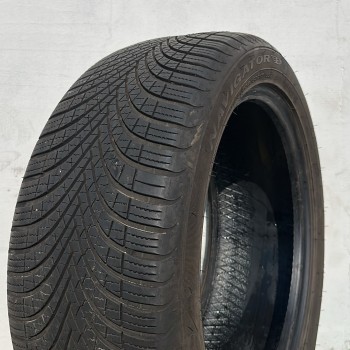 175/70R14 Devica Navigator 3