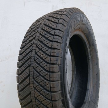 195/65R15 Eurodynamix All Seasons 4