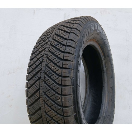 195/65R15 Eurodynamix All Seasons 4