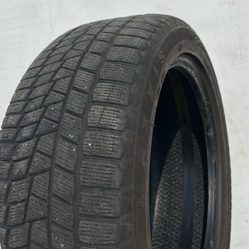 225/50R17 Maxxis ArcticTrekker