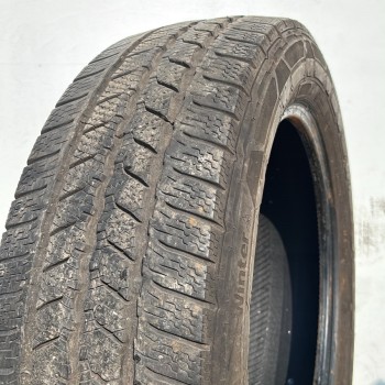 225/65R16C Continental VanContactWinter