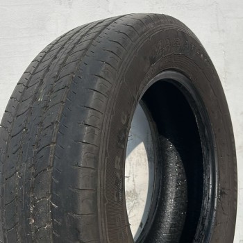 235/65R16C Goodyear Marathon