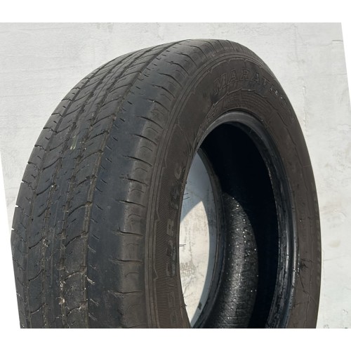 235/65R16C Goodyear Marathon