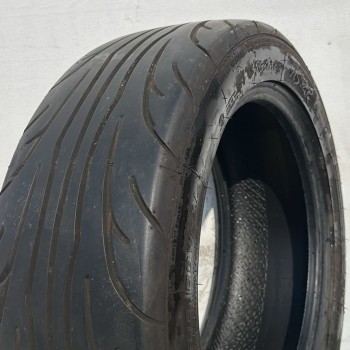 195/55R15 Nankang sportnex ns-zr