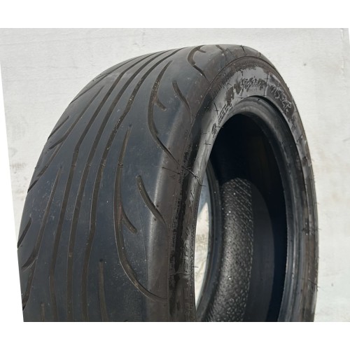 195/55R15 Nankang sportnex ns-zr