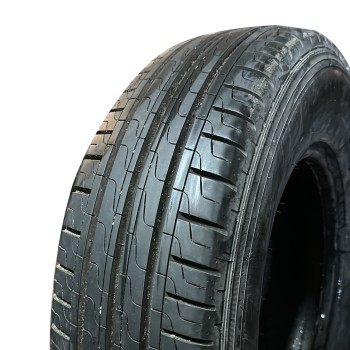 195/80R14C Pirelli Carrier