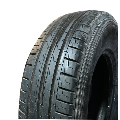 195/80R14C Pirelli Carrier