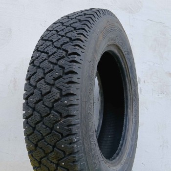 155/80R13 Dunlop SP Artic M3