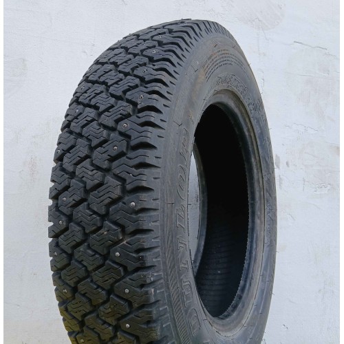 155/80R13 Dunlop SP Artic M3