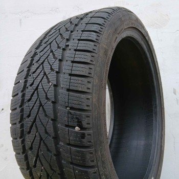 215/55R18 Star Performer Winter AS