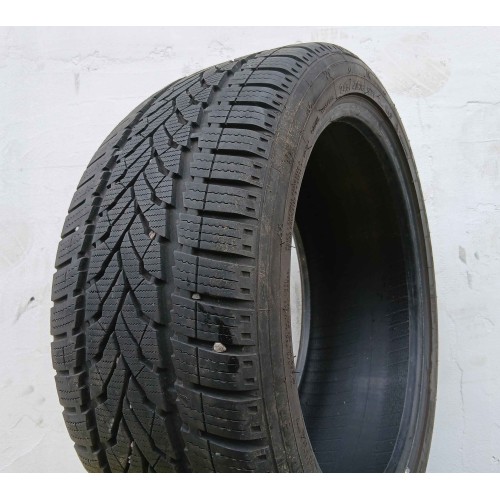 215/55R18 Star Performer Winter AS