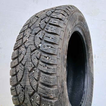 195/65R15 Gislaved Nord Frost 3