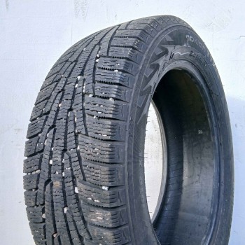 225/55R17 Nokian Nordman RS2