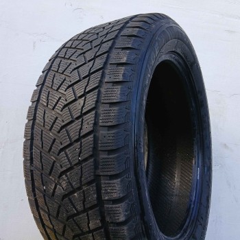285/50R20 Atturo AW730 Ice