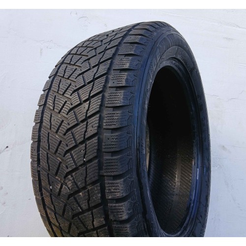 285/50R20 Atturo AW730 Ice