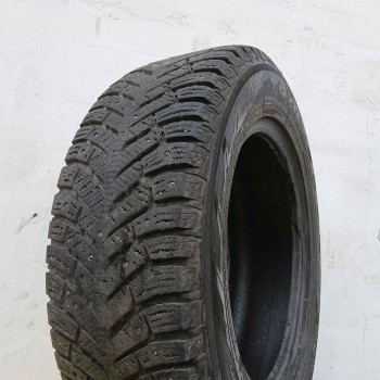 215/60R16 Toyo Observe Ice Freezer