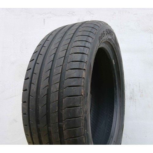 225/50R17 LingLong Sport Master ULL01