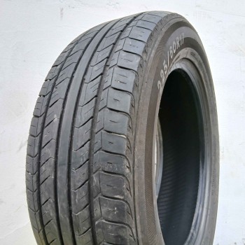 205/55R16 Dynamo Street-H MH01