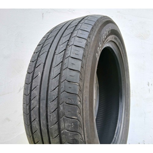 205/55R16 Dynamo Street-H MH01