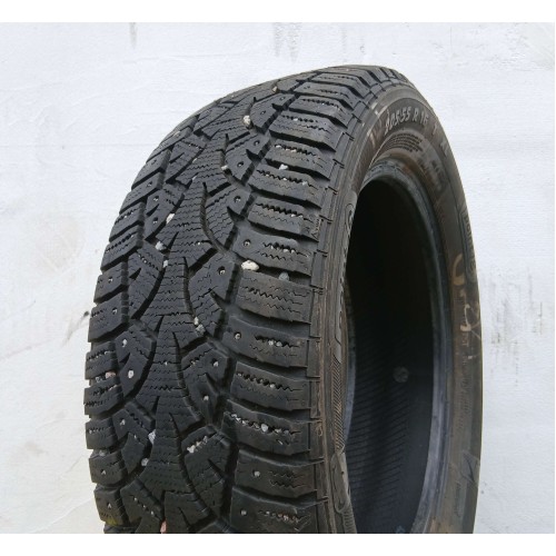 205/55R16 PointS Winterstar ST