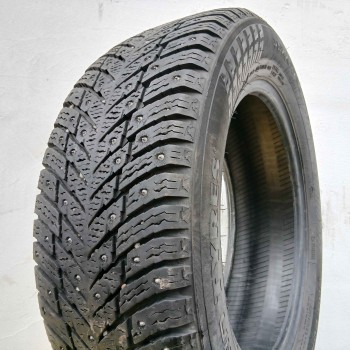205/65R16 Nokian Hakkapeliitta 10