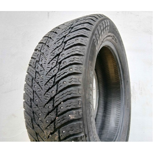 205/65R16 Nokian Hakkapeliitta 10