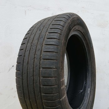 205/60R16 Nordman South