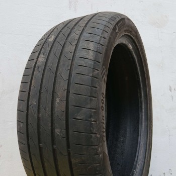 205/50R17 Landsail Sentury Quirin 990