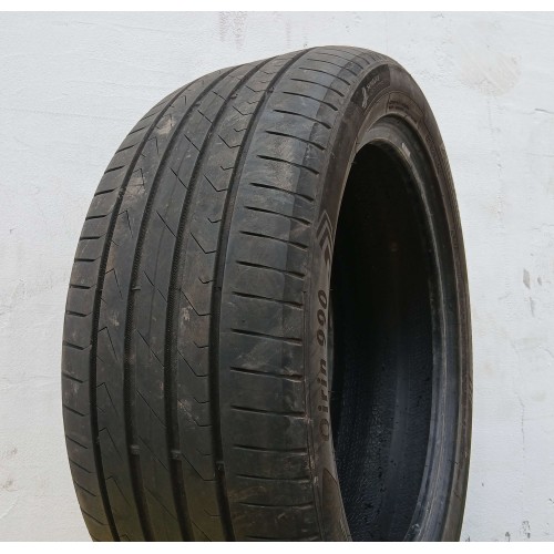 205/50R17 Landsail Sentury Quirin 990