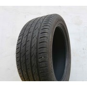 245/45R18 Gislaved Ultra Speed 2