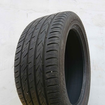 245/45R18 Gislaved Ultra Speed 2