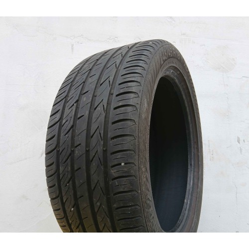 245/45R18 Gislaved Ultra Speed 2