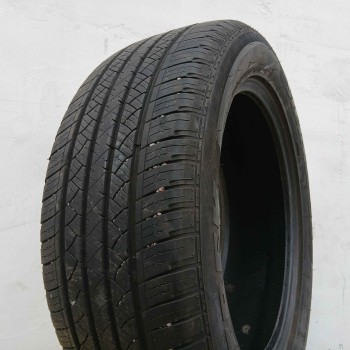 235/55R19 Maxtrek Sierra S6