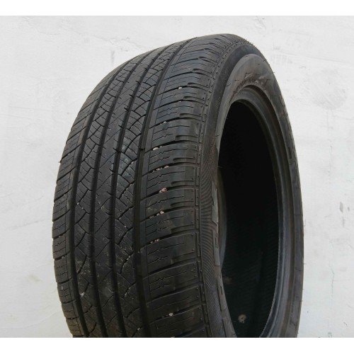 235/55R19 Maxtrek Sierra S6