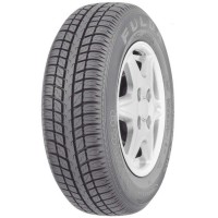 165/65R13 Fulda Diadem