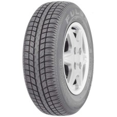 165/65R13 Fulda Diadem 165/65R13 Fulda Diadem