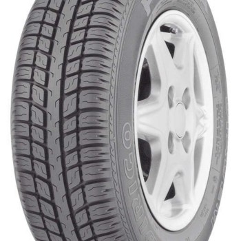 165/65R13 Fulda Diadem