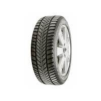 205/60R15 Fulda Kristall Control HP