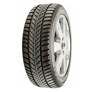 215/65R16 Fulda Kristall Control HP